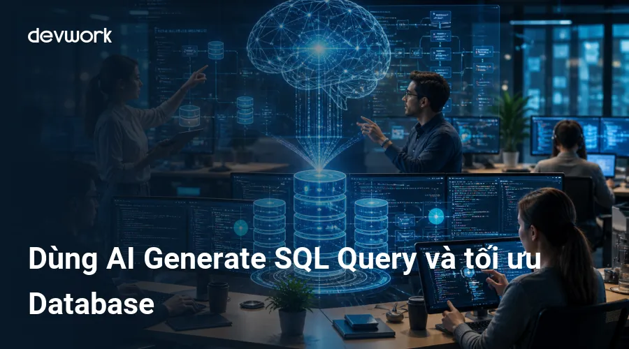 dung-ai-generate-sql-query-va-toi-uu-database-XU98J