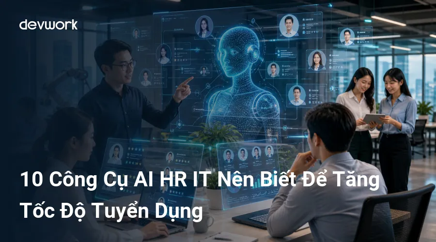 10-cong-cu-ai-hr-it-nen-biet-de-tang-toc-do-tuyen-dung-Len7R