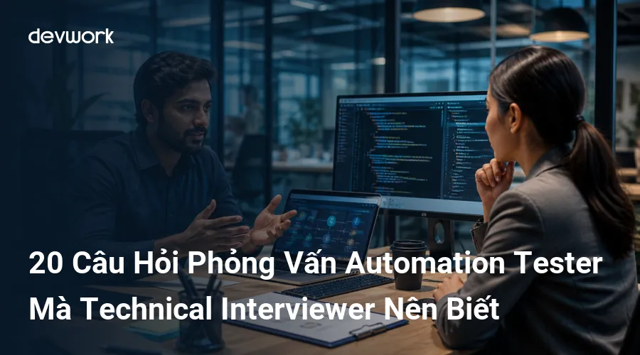 20-cau-hoi-phong-van-automation-tester-ma-technical-interviewer-nen-biet-CEiew