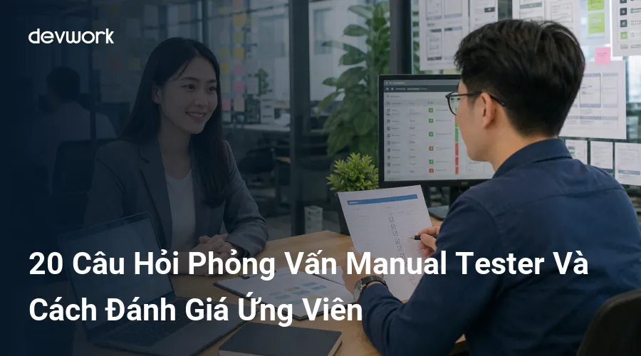 20-cau-hoi-phong-van-manual-tester-va-cach-danh-gia-ung-vien-cYRIQ