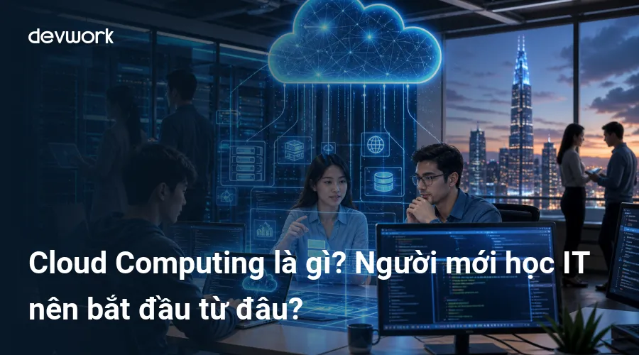 cloud-computing-la-gi-nguoi-moi-hoc-it-nen-bat-dau-tu-dau-I41ab