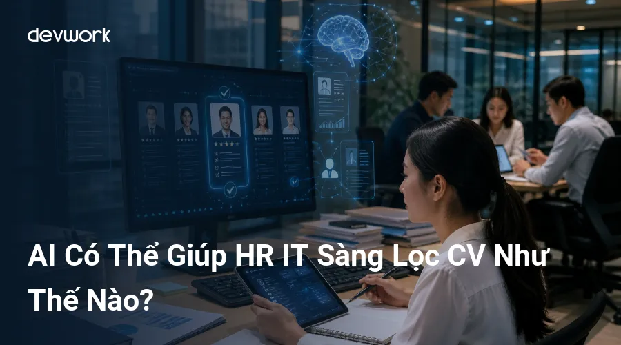 ai-co-the-giup-hr-it-sang-loc-cv-nhu-the-nao-YLVXF