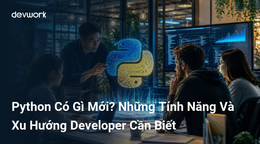 python-co-gi-moi-nhung-tinh-nang-va-xu-huong-developer-can-biet-ButpD