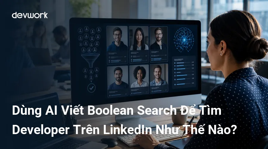 dung-ai-viet-boolean-search-de-tim-developer-tren-linkedin-nhu-the-nao-boYDT