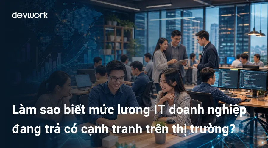 lam-sao-biet-muc-luong-it-doanh-nghiep-dang-tra-co-canh-tranh-tren-thi-truong-Y3IYl