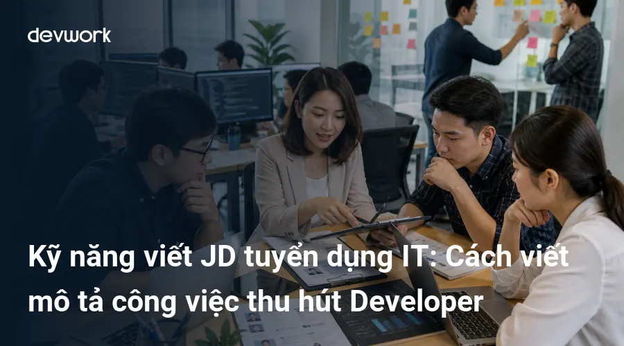 ky-nang-viet-jd-tuyen-dung-it-cach-viet-mo-ta-cong-viec-thu-hut-developer-K3hZi