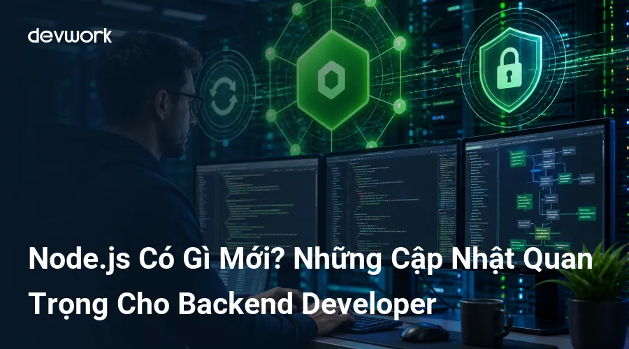 nodejs-co-gi-moi-nhung-cap-nhat-quan-trong-cho-backend-developer-WbNVx