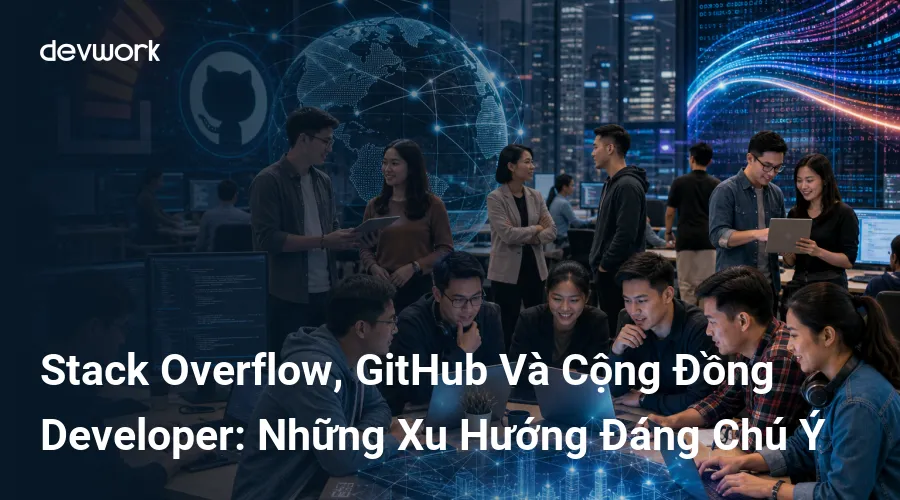 stack-overflow-github-va-cong-dong-developer-nhung-xu-huong-dang-chu-y-qouJX