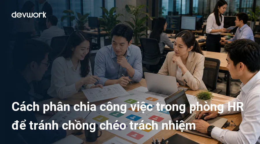 cach-phan-chia-cong-viec-trong-phong-hr-de-tranh-chong-cheo-trach-nhiem-VQc4O