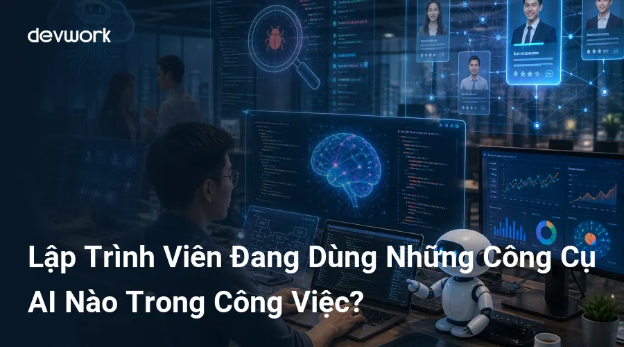 lap-trinh-vien-dang-dung-nhung-cong-cu-ai-nao-trong-cong-viec-snvbS