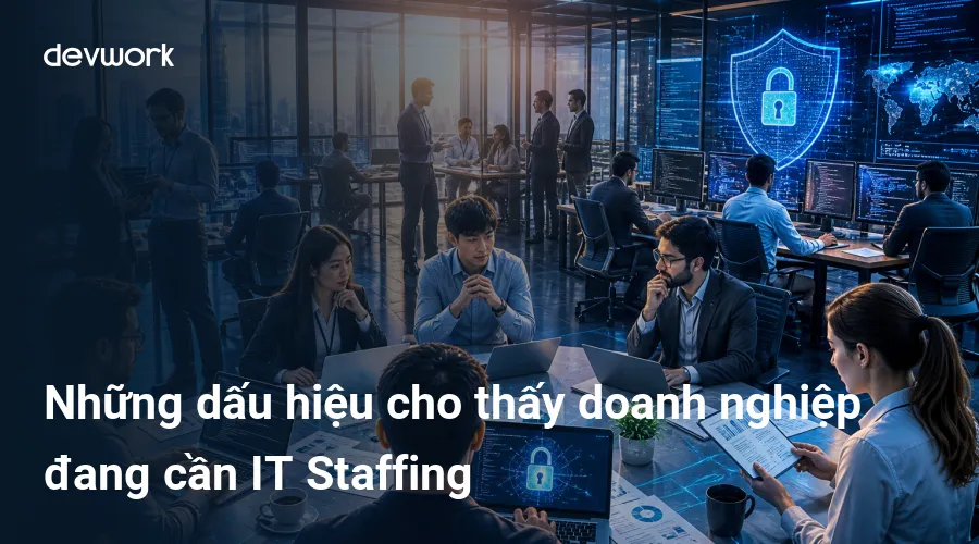 nhung-dau-hieu-cho-thay-doanh-nghiep-dang-can-it-staffing-WCrsC