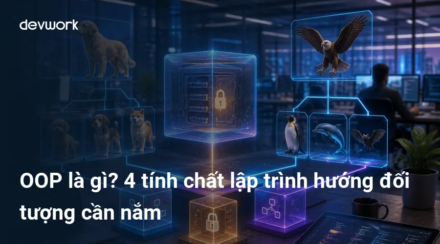 oop-la-gi-4-tinh-chat-lap-trinh-huong-doi-tuong-can-nam-6LcFo