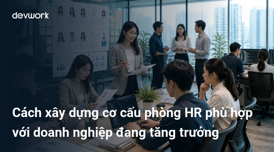 cach-xay-dung-co-cau-phong-hr-phu-hop-voi-doanh-nghiep-dang-tang-truong-hlWm5