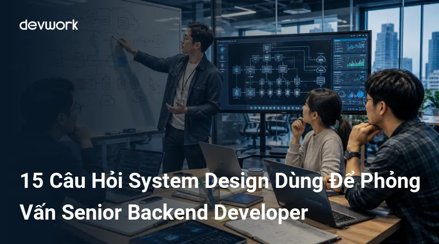 15-cau-hoi-system-design-dung-de-phong-van-senior-backend-developer-x5Fer