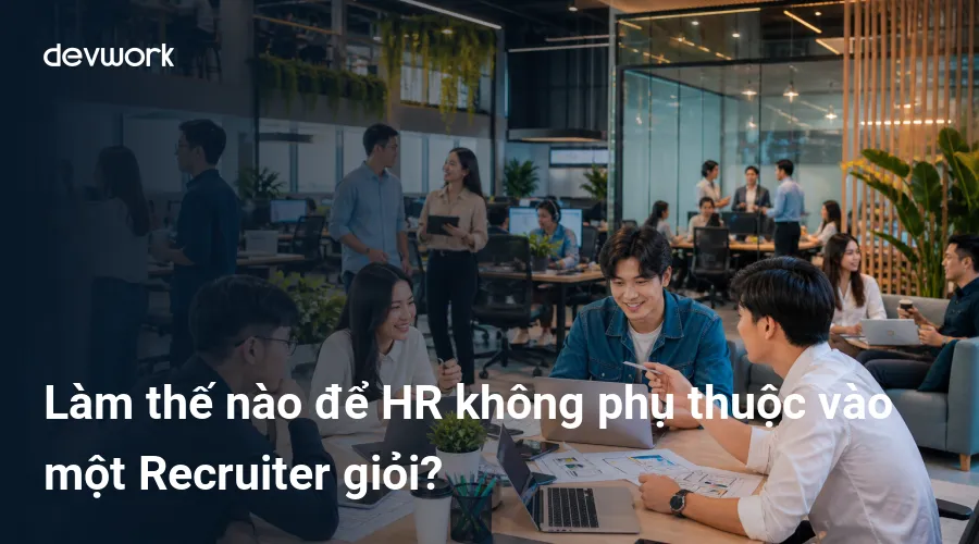 lam-the-nao-de-hr-khong-phu-thuoc-vao-mot-recruiter-gioi-oRyTF