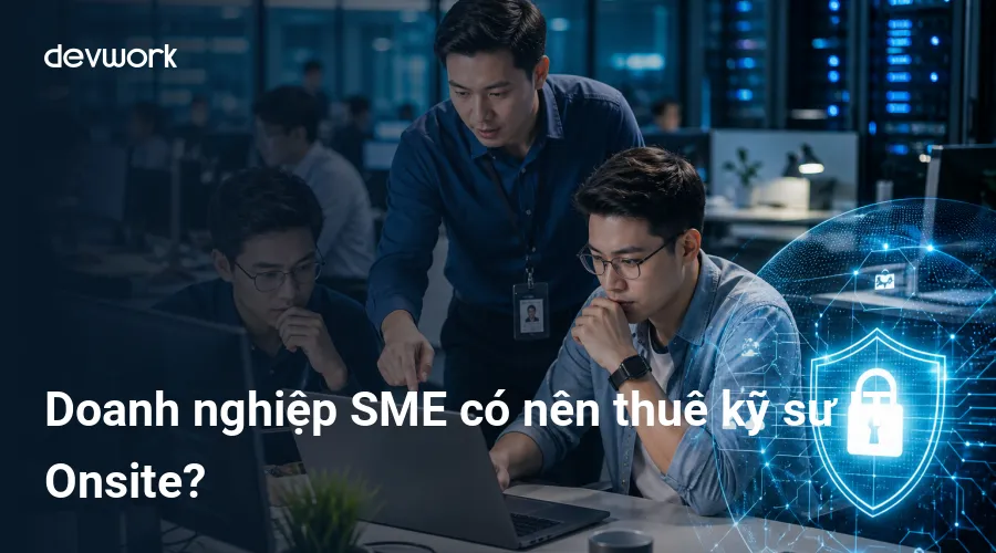 doanh-nghiep-sme-co-nen-thue-ky-su-it-onsite-pKVco