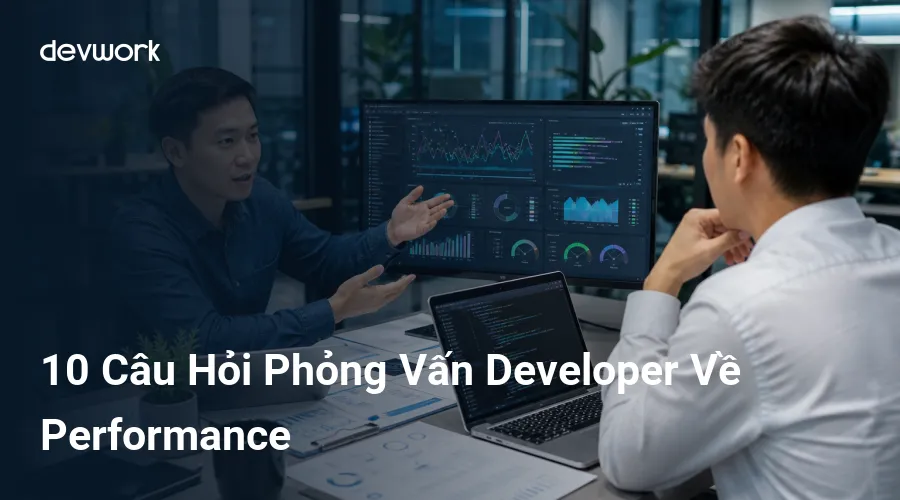 10-cau-hoi-phong-van-developer-ve-performance-RAIVV