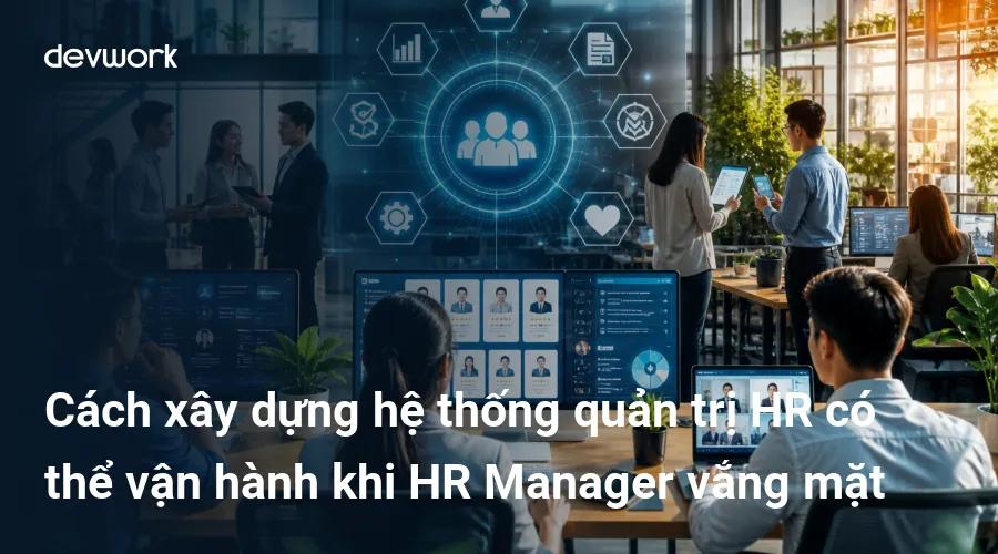 cach-xay-dung-he-thong-quan-tri-hr-co-the-van-hanh-khi-hr-manager-vang-mat-oyHpH