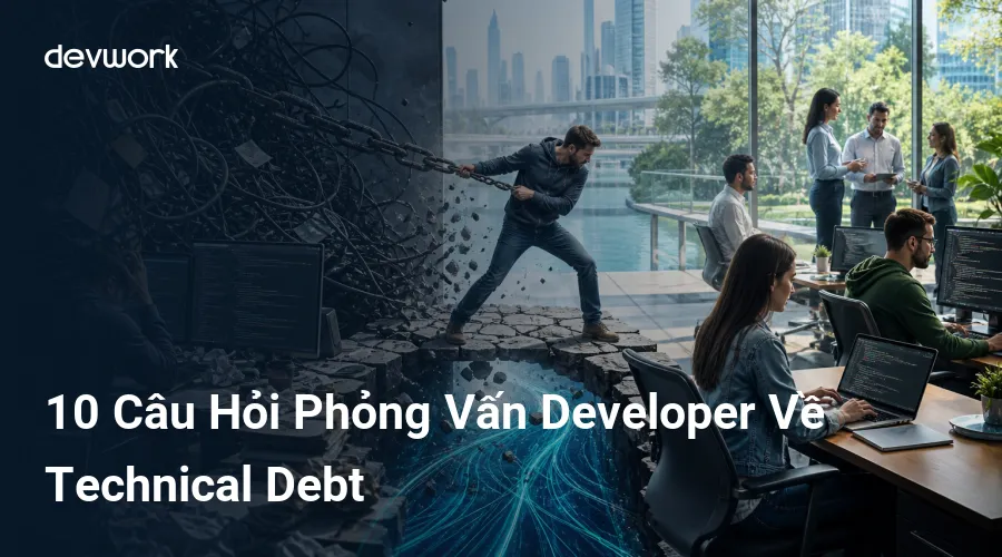 10-cau-hoi-phong-van-developer-ve-technical-debt-XEtYv