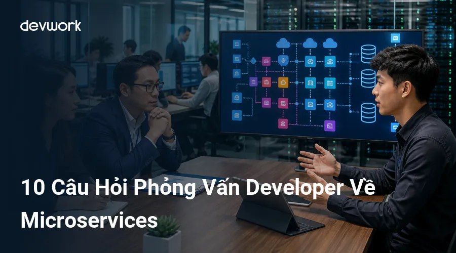 10-cau-hoi-phong-van-developer-ve-microservices-ltIbN
