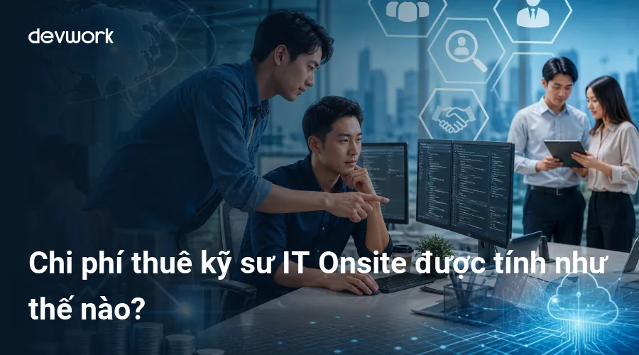 chi-phi-thue-ky-su-it-onsite-duoc-tinh-nhu-the-nao-9nLKz