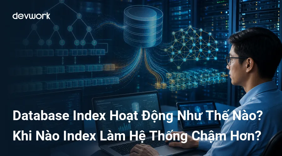 database-index-hoat-dong-nhu-the-nao-khi-nao-index-lam-he-thong-cham-hon-eBsyV