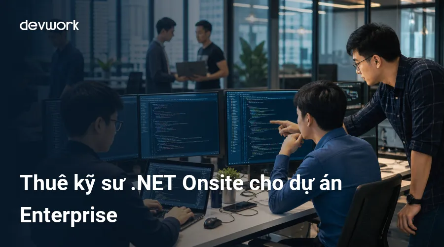 thue-ky-su-net-onsite-cho-du-an-enterprise-25mlW