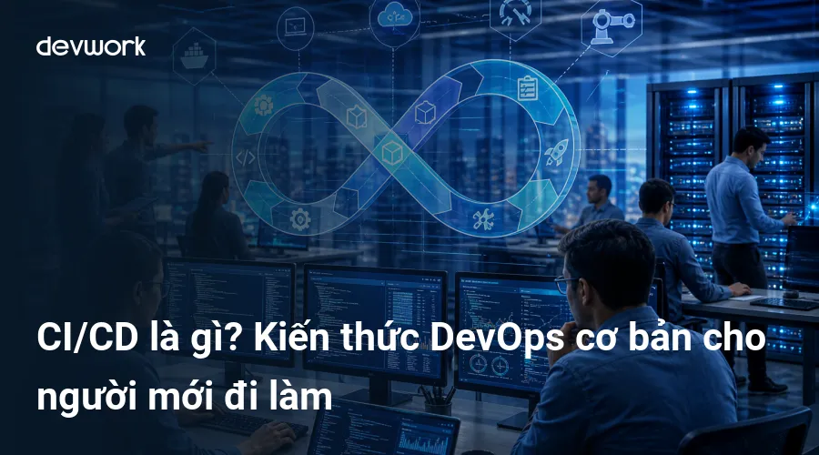 ci-cd-la-gi-kien-thuc-devops-co-ban-cho-nguoi-moi-di-lam-aZyI9