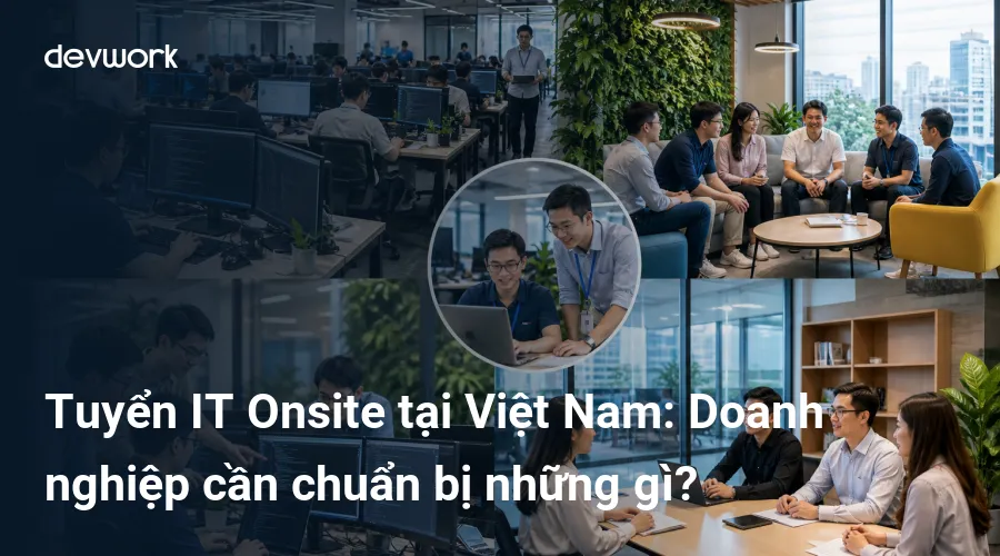 tuyen-it-onsite-tai-viet-nam-doanh-nghiep-can-chuan-bi-nhung-gi-x91Ob