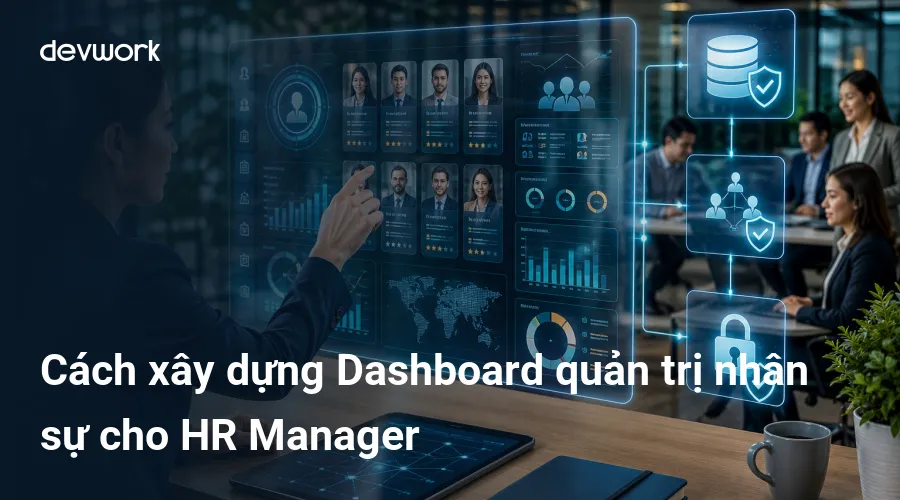 cach-xay-dung-dashboard-quan-tri-nhan-su-cho-hr-manager-dechL