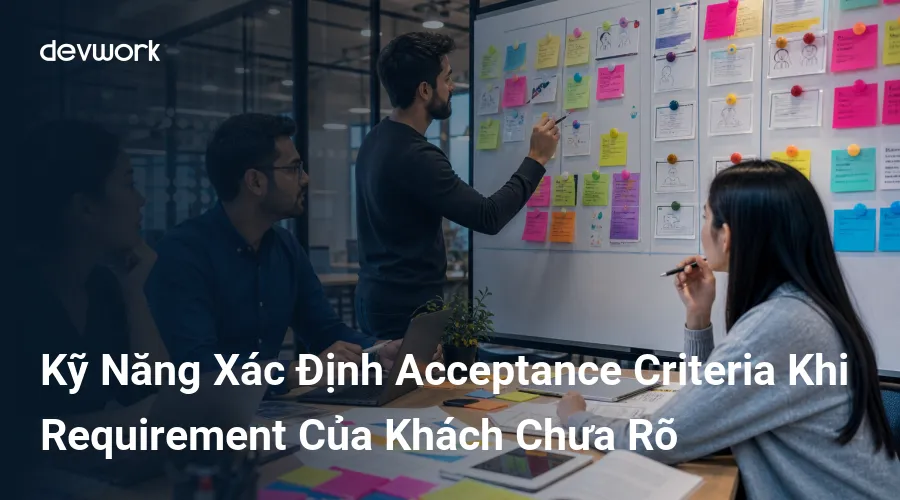 ky-nang-xac-dinh-acceptance-criteria-khi-requirement-cua-khach-chua-ro-K8obI