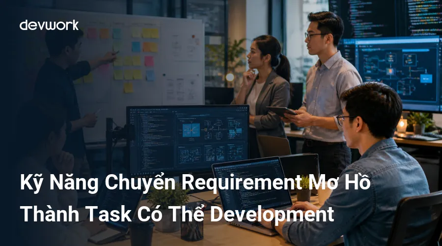 ky-nang-chuyen-requirement-mo-ho-thanh-task-co-the-development-0JEOT