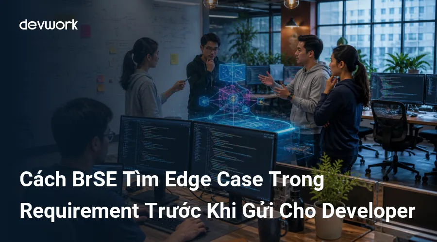 cach-brse-tim-edge-case-trong-requirement-truoc-khi-gui-cho-developer-Lakyi