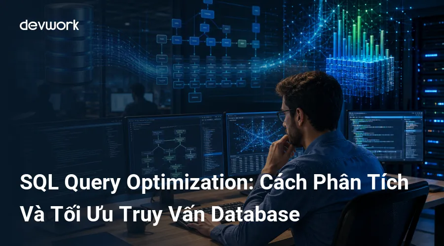 sql-query-optimization-cach-phan-tich-va-toi-uu-truy-van-database-5tyie