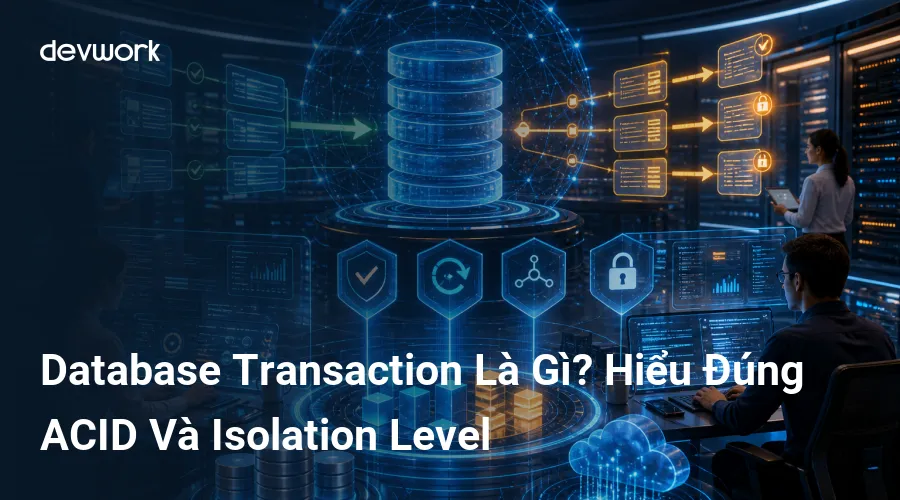 database-transaction-la-gi-hieu-dung-acid-va-isolation-level-gyJqs