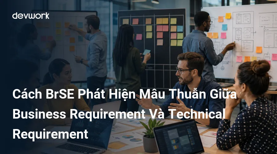 cach-brse-phat-hien-mau-thuan-giua-business-requirement-va-technical-requirement-0vWtv