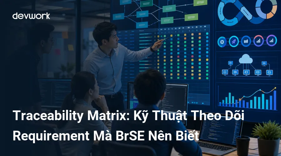 traceability-matrix-ky-thuat-theo-doi-requirement-ma-brse-nen-biet-XtYei