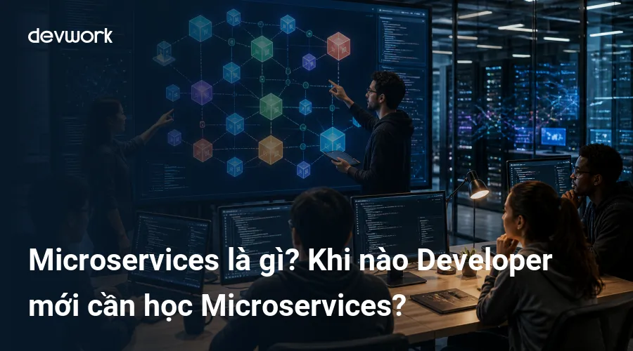 microservices-la-gi-khi-nao-developer-moi-can-hoc-microservices-bdx7W