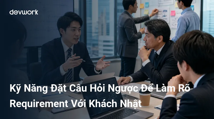 ky-nang-dat-cau-hoi-nguoc-de-lam-ro-requirement-voi-khach-nhat-Ves3d