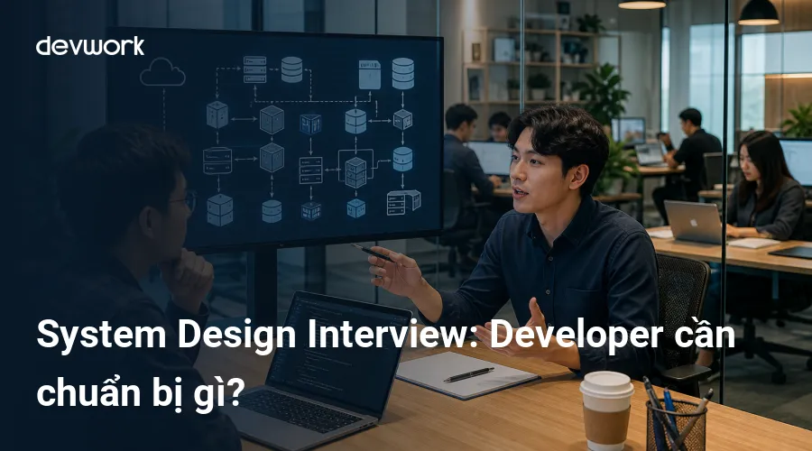 system-design-interview-developer-can-chuan-bi-gi-N5SLq