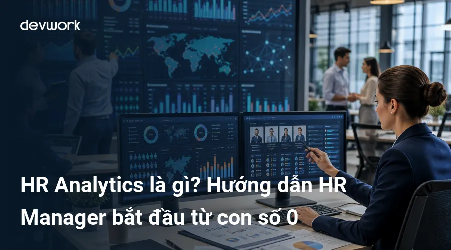 hr-analytics-la-gi-huong-dan-hr-manager-bat-dau-tu-con-so-0-kYgx2