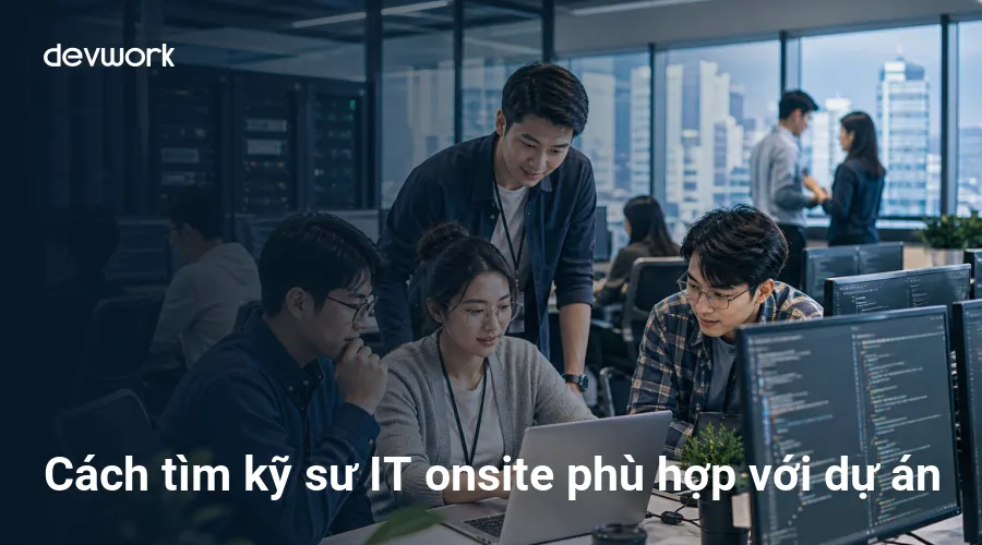 cach-tim-ky-su-it-onsite-phu-hop-voi-du-an-maU53
