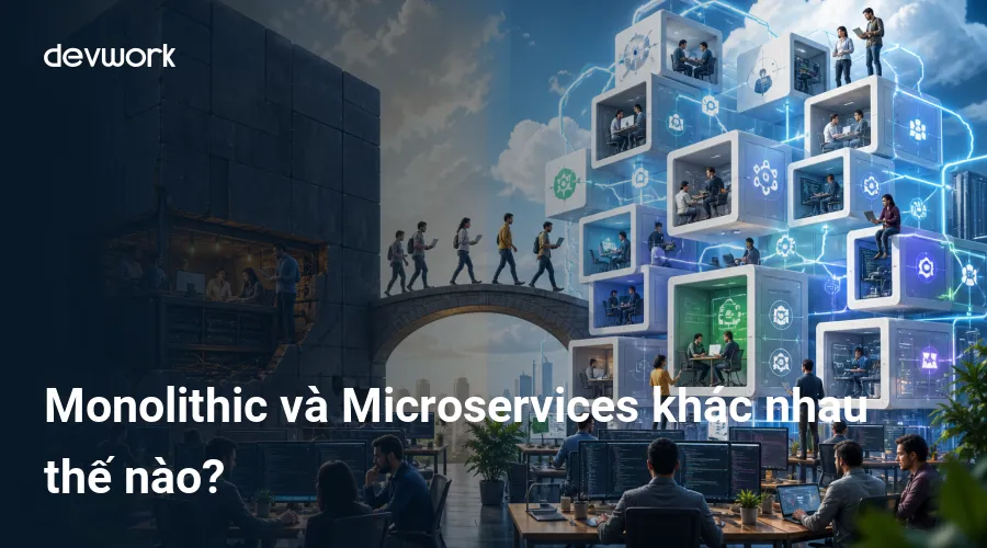 monolithic-va-microservices-khac-nhau-the-nao-dETXs