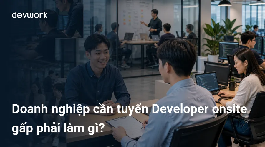 doanh-nghiep-can-tuyen-developer-onsite-gap-phai-lam-gi-33biw