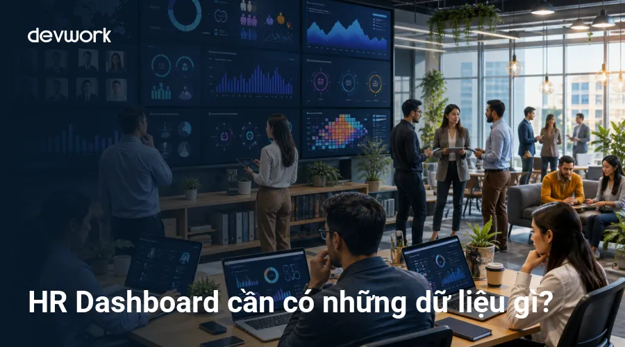 hr-dashboard-can-co-nhung-du-lieu-gi-0AdVs