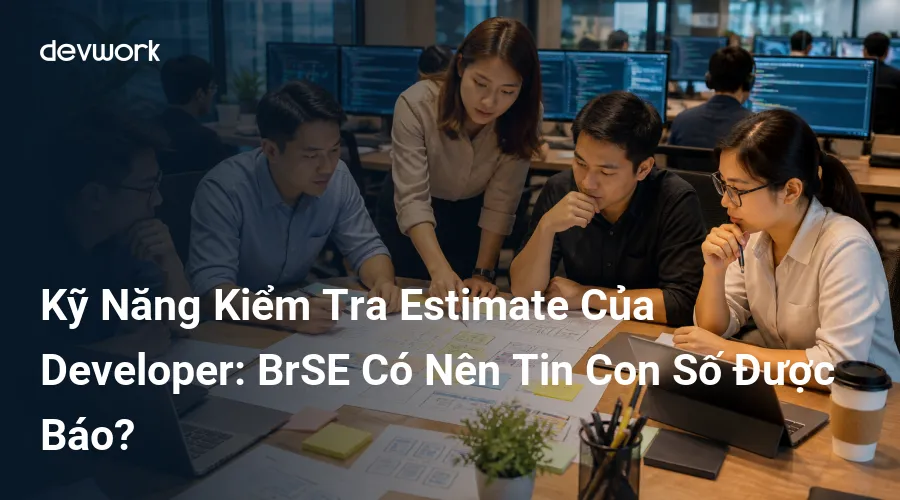 ky-nang-kiem-tra-estimate-cua-developer-brse-co-nen-tin-con-so-duoc-bao-IqQdO