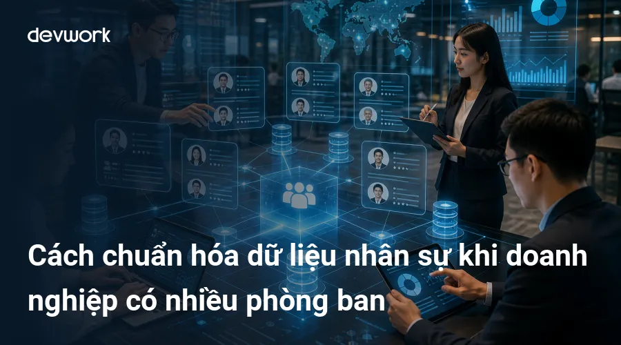 cach-chuan-hoa-du-lieu-nhan-su-khi-doanh-nghiep-co-nhieu-phong-ban-KHJ5N