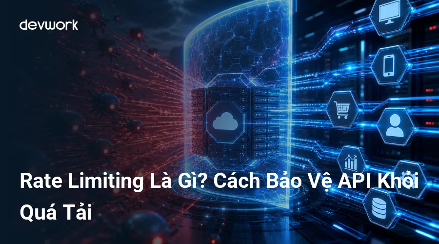 rate-limiting-la-gi-cach-bao-ve-api-khoi-qua-tai-853fY