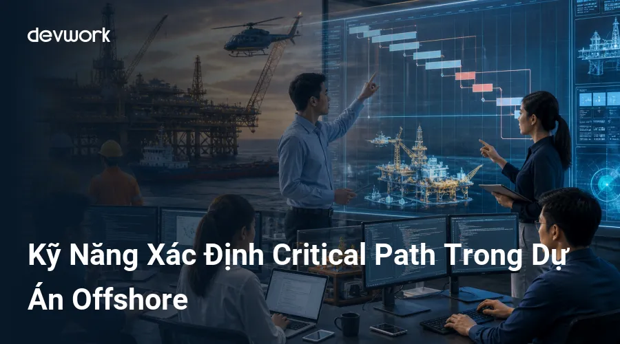 ky-nang-xac-dinh-critical-path-trong-du-an-offshore-xntIE