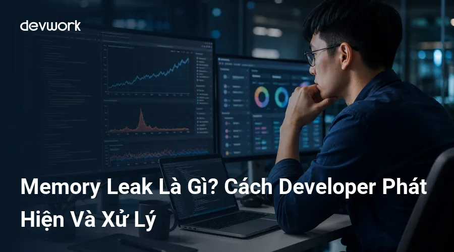 memory-leak-la-gi-cach-developer-phat-hien-va-xu-ly-k5bxS